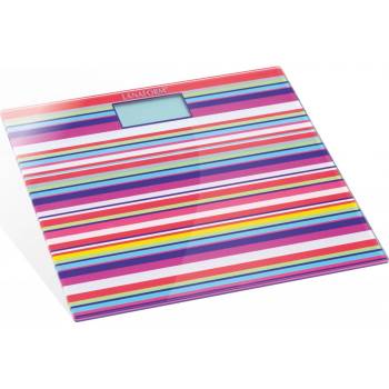 Lanaform Electronic Scale XL