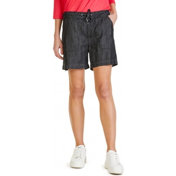 Sam 73 Aileen dámské šortky WS 775 černá