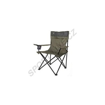 Coleman Standard Quad Chair – Zbozi.Blesk.cz