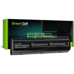 Green Cell HP 4400 mAh (HP05)