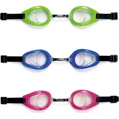 Intex 55602