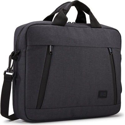 Taška Case logic Huxton HUXA213K černá 13,3