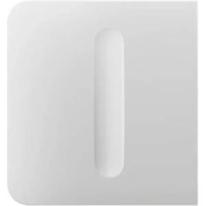 Ajax Systems 91252.254. WH1 SideButton (Dimmer) - бял (91252.254.WH1)