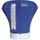 MASTERSIL dávkovací plovák malý s teploměrem