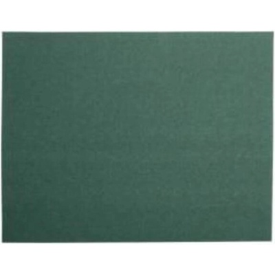 Spokar Brúsny papier vodovzdorný - zrnitosť 1000