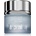 La Prairie Cellular Hydralift Firming Mask хидратираща и подхранваща маска за чувствителна кожа на лицето 50ml