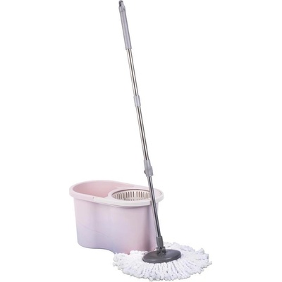 Strend Suprava upratovacia Pro Quantum 16 l rotacny mop teleskopicky