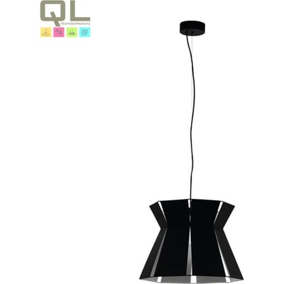 EGLO VALECROSIA 99081