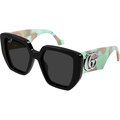 Gucci GG0956S 011 (GG0956S 011)