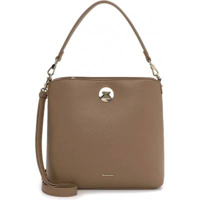 Tamaris Christl taupe