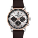 Daniel Klein DK113528-3