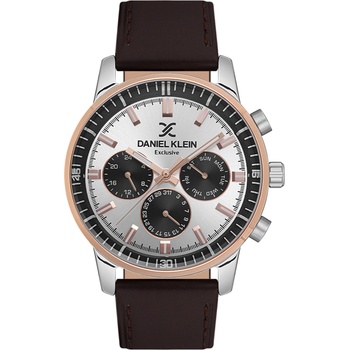 Daniel Klein DK113528-3