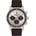 Daniel Klein DK113528-3