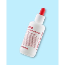 Medi Peel Red Lacto Collagen ampule 70 ml