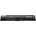 Cameron Sino Lenovo Thinkpad 4400 mAh (CS-IBT510NB)