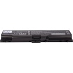 Cameron Sino Lenovo Thinkpad 4400 mAh (CS-IBT510NB)