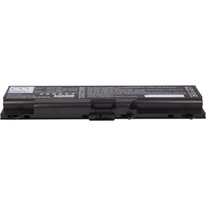 Cameron Sino Lenovo Thinkpad 4400 mAh (CS-IBT510NB)