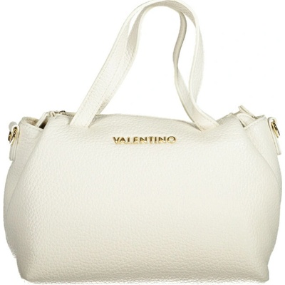 Valentino Bags dámska kabelka Biela