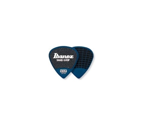 Ibanez PPA16HSG-DB