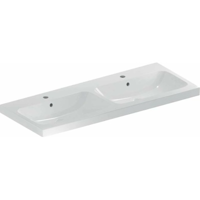 Geberit iCon Light 501.838.00.1