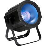 ADJ UV COB Cannon UV Осветление (1224100006)