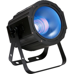 ADJ UV COB Cannon UV Осветление (1224100006)