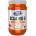 NOW BCAA Big 6 Powder [600 грама] Диня