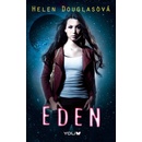 Eden - Helen Douglas
