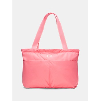 Under Armour UA Studio Lite Tote за жени Under Armour | Rozov | ЖЕНИ | UNI
