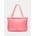 Under Armour UA Studio Lite Tote за жени Under Armour | Rozov | ЖЕНИ | UNI