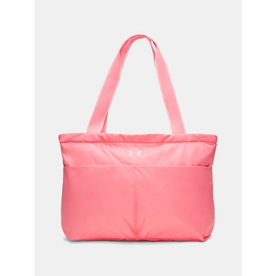 Under Armour UA Studio Lite Tote за жени Under Armour | Rozov | ЖЕНИ | UNI