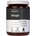 Vitaler's Имунитет - Шилажит (Мумио), 400 mg x 60 капсули (406811 (VIT-0681) VIT)