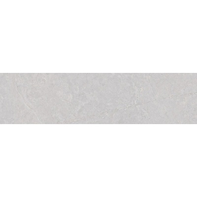 Mexen Flamingo Гланциран грес ректифициран G1, стенна и подова плочка 120 x 30 см, (TL715-120-030-02)