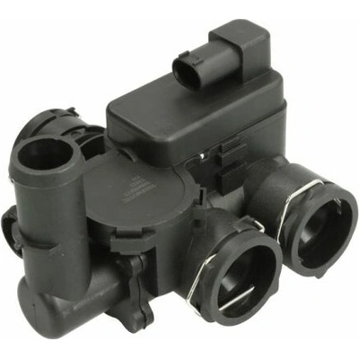 Termostat THERMOTEC D0M006TT