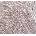 Himalaya Konfeti 68002 Light Pink Плетива прежда (68002-HIMALAYA)