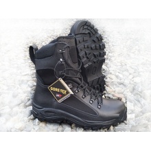 AČR Gore-Tex polní lehké vz.2011