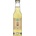 THREE CENTS Sparkling Lemonade