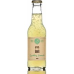 THREE CENTS Sparkling Lemonade