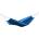 AMAZONAS Хамак Amazonas Silk Traveller Hammock - Ocean - размер One Size (902-0038-0111)