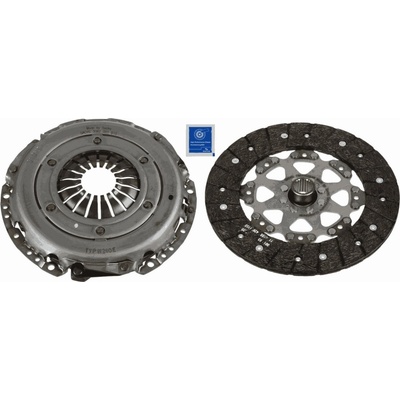 Spojková sada SACHS 3000 970 087