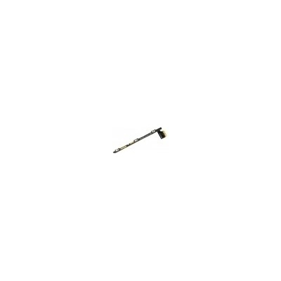 originální flex kabel tlačítka hlasitosti Lenovo A7020a40 K5 Note včetně tlačítka on/off