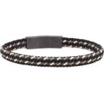 ZEADES zmb02816 (zmb02816)