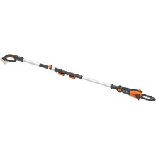 WORX WG349E.9