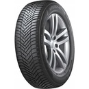 Hankook Kinergy 4S2 H750 225/40 R18 92Y
