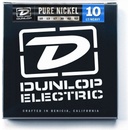 Dunlop DEK1052
