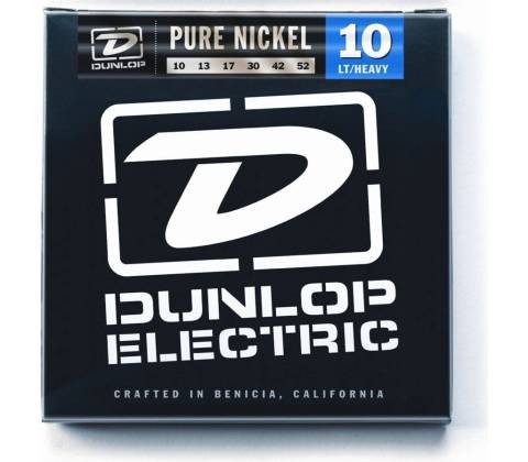 Dunlop DEK1052