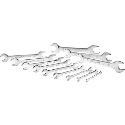 Stanley FMMT82902-0