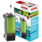 EHEIM Вътрешен филтър EHEIM pickup 160