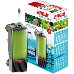 EHEIM Вътрешен филтър EHEIM pickup 160