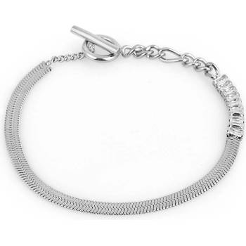 Freelook Дамска гривна Freelook FRJ. 3.3127-1 (FRJ.3.3127-1)